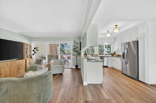 2827 Stephens Ln, El Dorado Hills, CA 95762