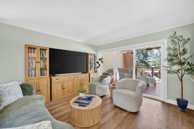 2827 Stephens Ln, El Dorado Hills, CA 95762