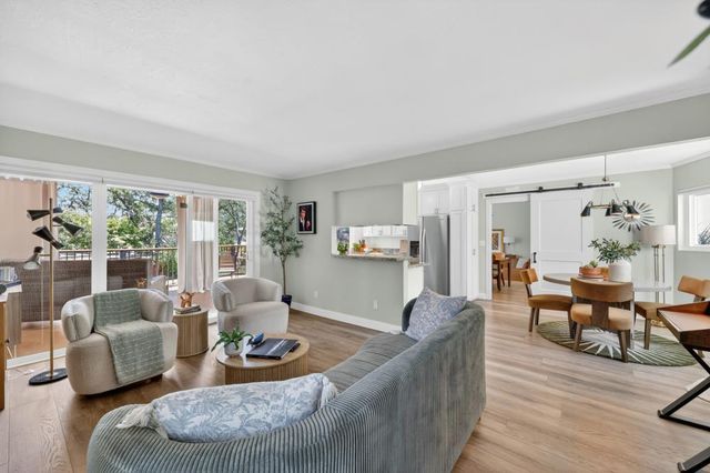 2827 Stephens Ln, El Dorado Hills, CA 95762