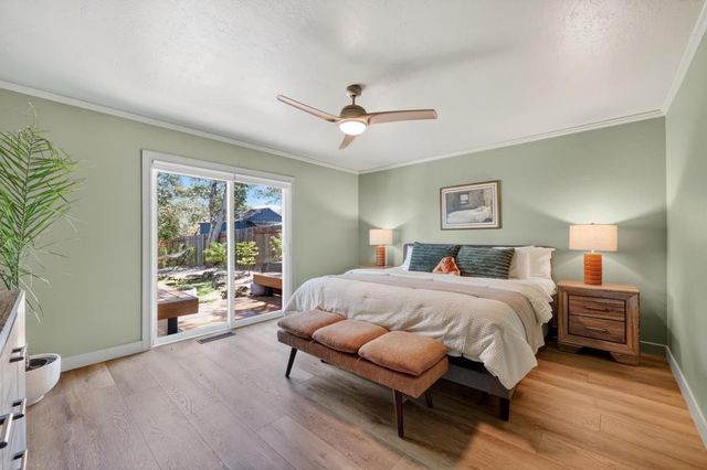 2827 Stephens Ln, El Dorado Hills, CA 95762