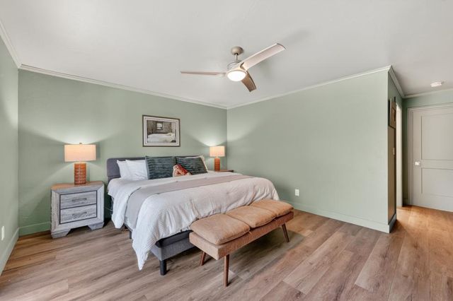 2827 Stephens Ln, El Dorado Hills, CA 95762