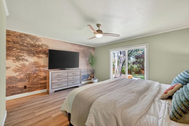 2827 Stephens Ln, El Dorado Hills, CA 95762