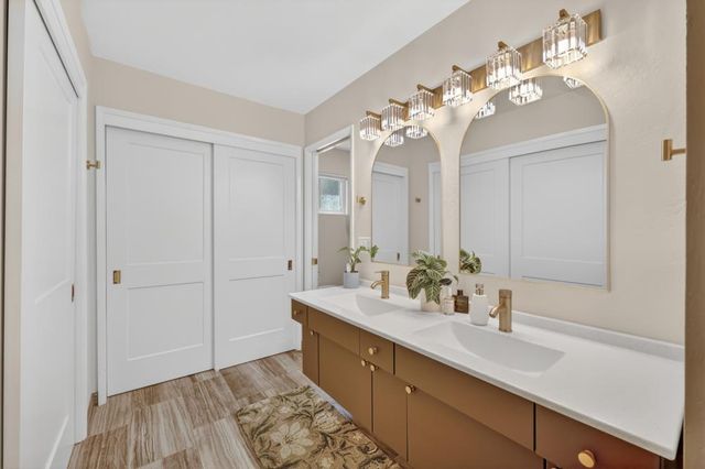 2827 Stephens Ln, El Dorado Hills, CA 95762