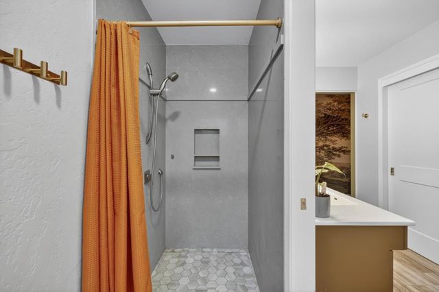 2827 Stephens Ln, El Dorado Hills, CA 95762