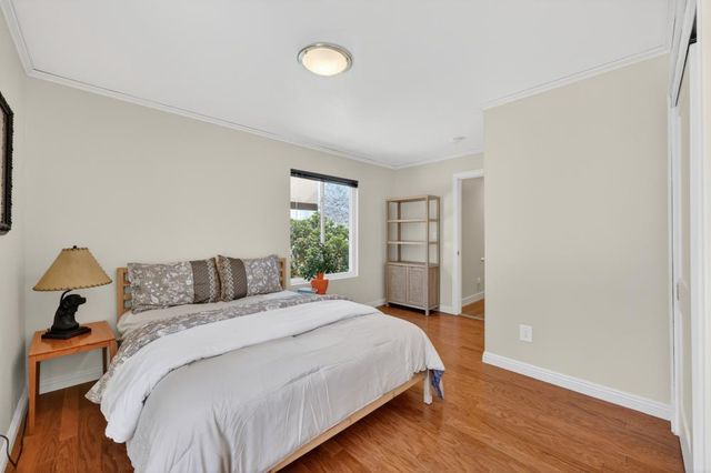2827 Stephens Ln, El Dorado Hills, CA 95762