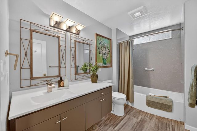 2827 Stephens Ln, El Dorado Hills, CA 95762