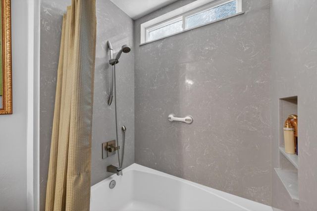 2827 Stephens Ln, El Dorado Hills, CA 95762