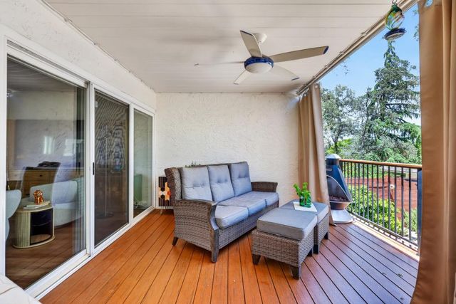 2827 Stephens Ln, El Dorado Hills, CA 95762