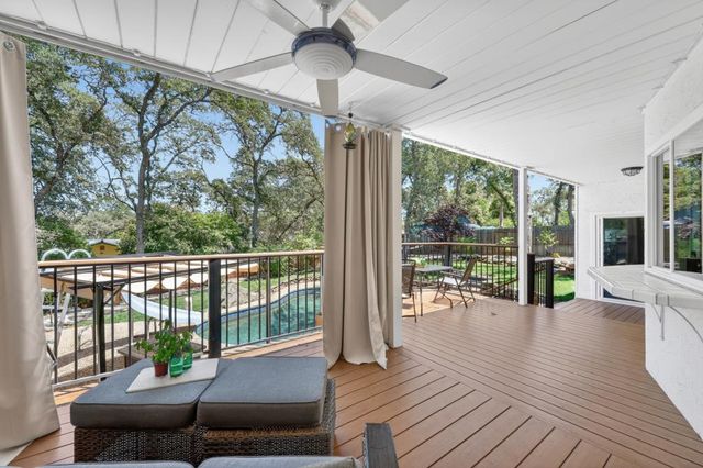 2827 Stephens Ln, El Dorado Hills, CA 95762