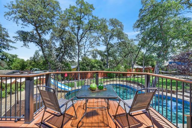 2827 Stephens Ln, El Dorado Hills, CA 95762