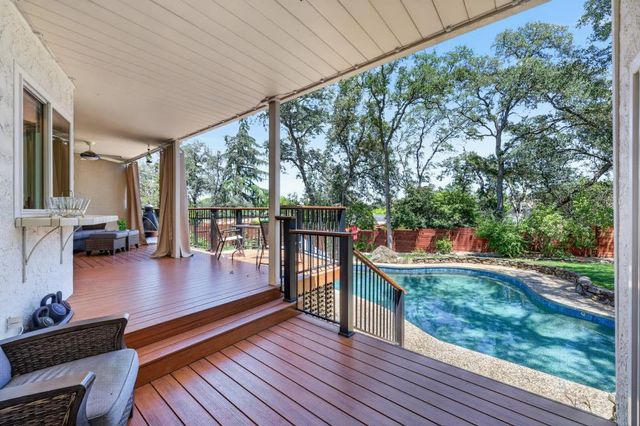 2827 Stephens Ln, El Dorado Hills, CA 95762