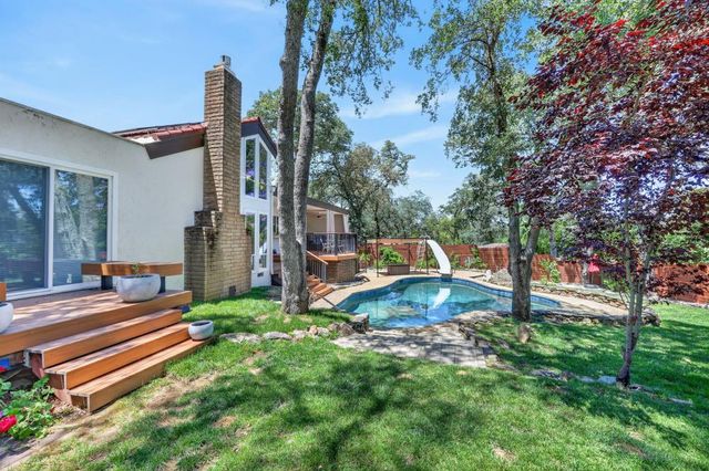 2827 Stephens Ln, El Dorado Hills, CA 95762
