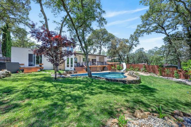 2827 Stephens Ln, El Dorado Hills, CA 95762