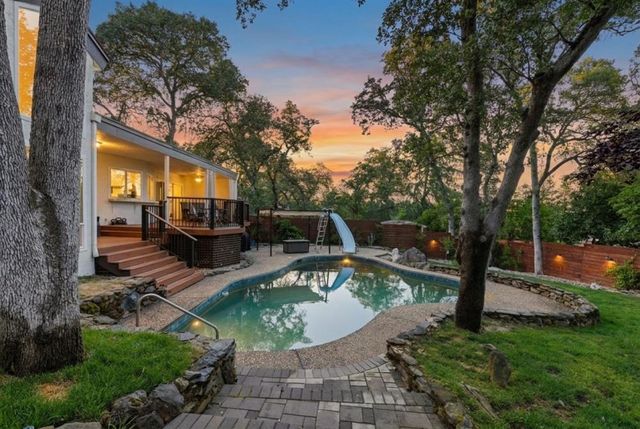 2827 Stephens Ln, El Dorado Hills, CA 95762