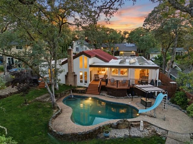 2827 Stephens Ln, El Dorado Hills, CA 95762