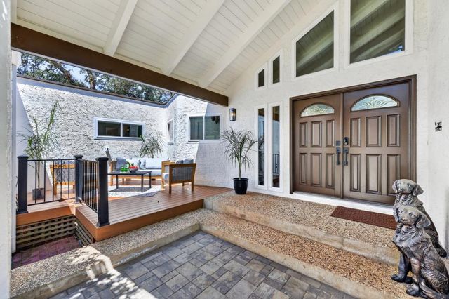 2827 Stephens Ln, El Dorado Hills, CA 95762