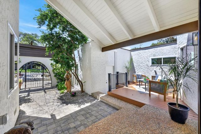 2827 Stephens Ln, El Dorado Hills, CA 95762