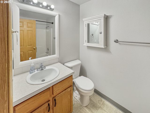 5209 Ne 25TH Pl, Vancouver, WA 98663