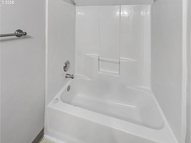 5209 Ne 25TH Pl, Vancouver, WA 98663