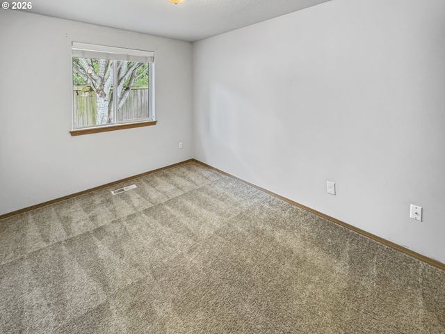 5209 Ne 25TH Pl, Vancouver, WA 98663