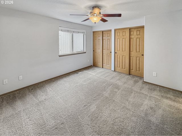 5209 Ne 25TH Pl, Vancouver, WA 98663