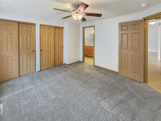 5209 Ne 25TH Pl, Vancouver, WA 98663