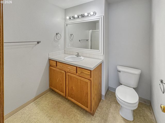 5209 Ne 25TH Pl, Vancouver, WA 98663
