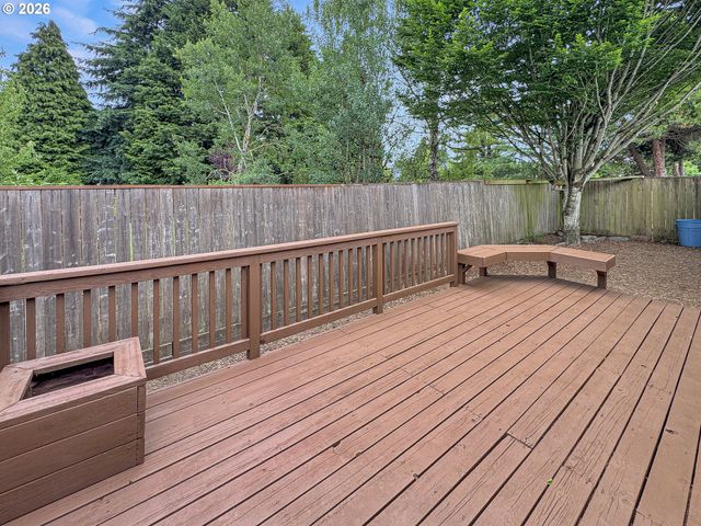 5209 Ne 25TH Pl, Vancouver, WA 98663