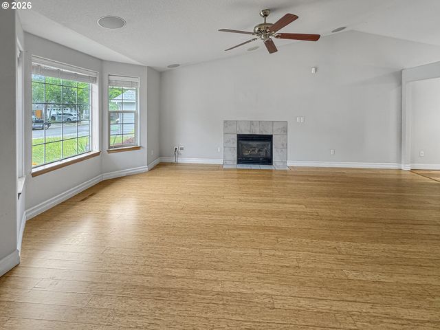 5209 Ne 25TH Pl, Vancouver, WA 98663