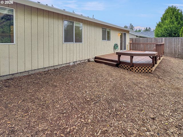 5209 Ne 25TH Pl, Vancouver, WA 98663