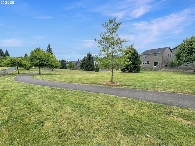 5209 Ne 25TH Pl, Vancouver, WA 98663
