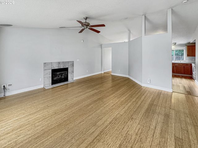 5209 Ne 25TH Pl, Vancouver, WA 98663