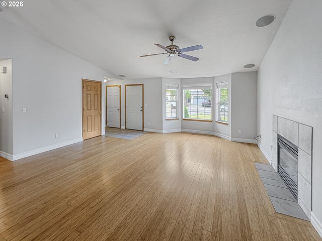 5209 Ne 25TH Pl, Vancouver, WA 98663