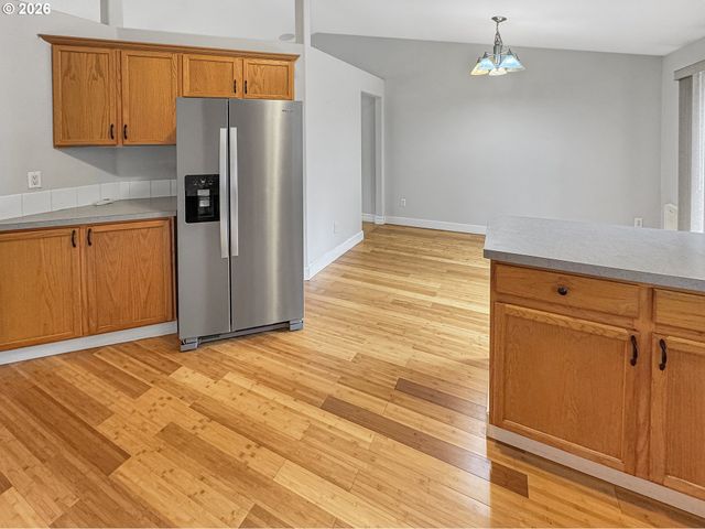 5209 Ne 25TH Pl, Vancouver, WA 98663
