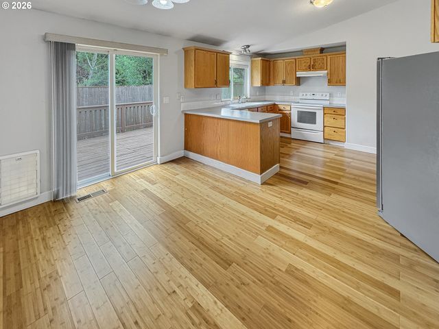 5209 Ne 25TH Pl, Vancouver, WA 98663
