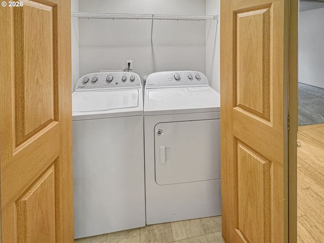 5209 Ne 25TH Pl, Vancouver, WA 98663