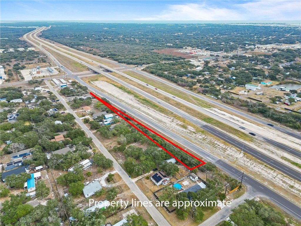 2319-2399 SH 35 Bypass, Rockport, TX 78382 — photo 3