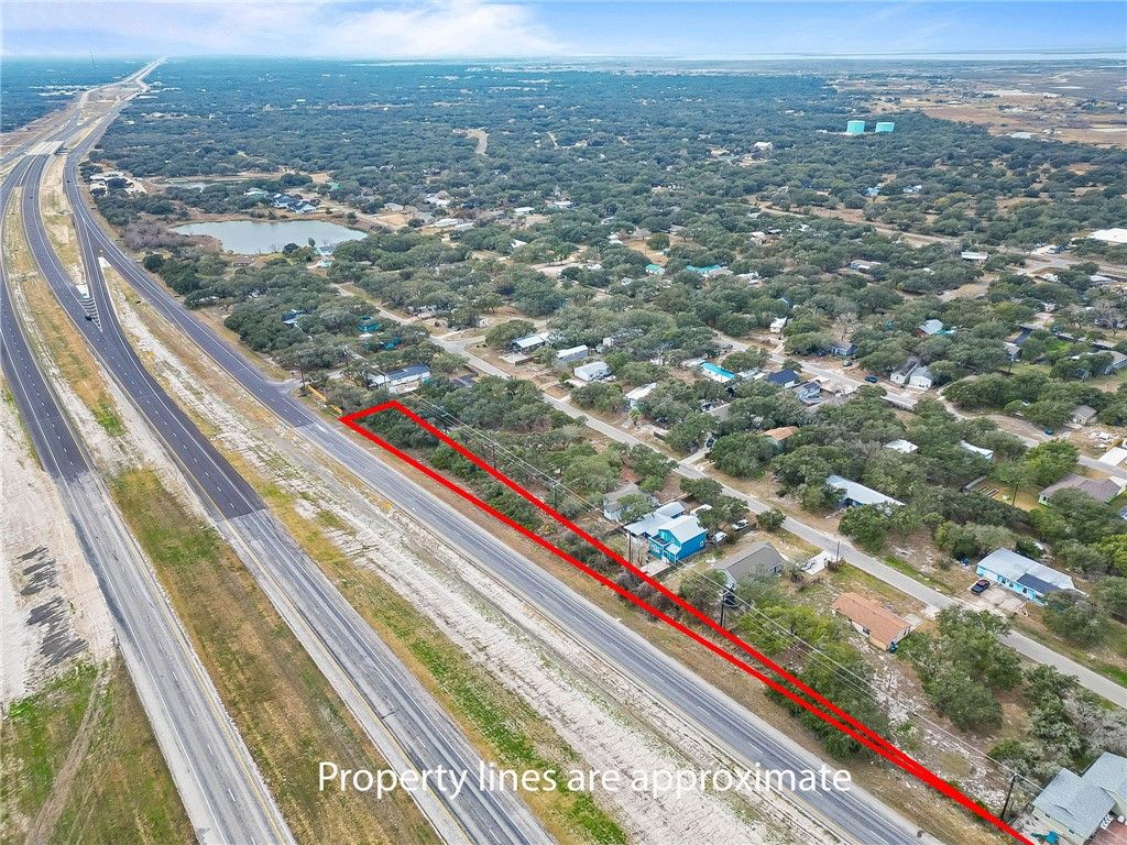 2319-2399 SH 35 Bypass, Rockport, TX 78382 — photo 4