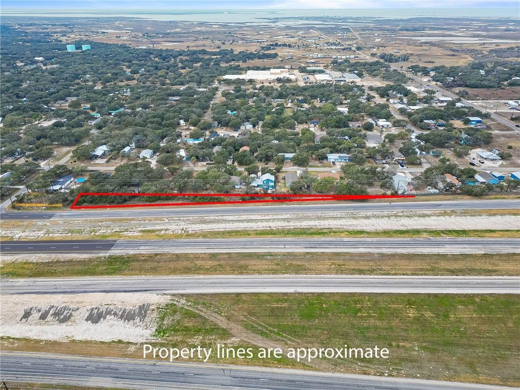 2319-2399 SH 35 Bypass, Rockport, TX 78382 — photo 5