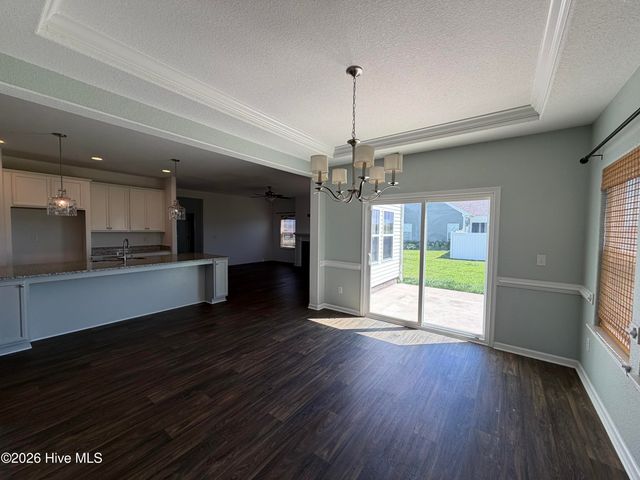 114 Currituck Reserve Parkway, Moyock, NC 27958