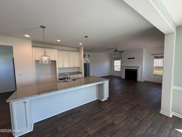 114 Currituck Reserve Parkway, Moyock, NC 27958