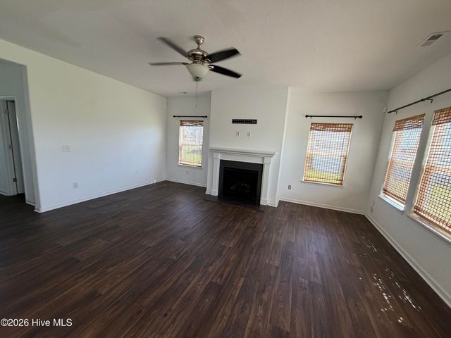 114 Currituck Reserve Parkway, Moyock, NC 27958