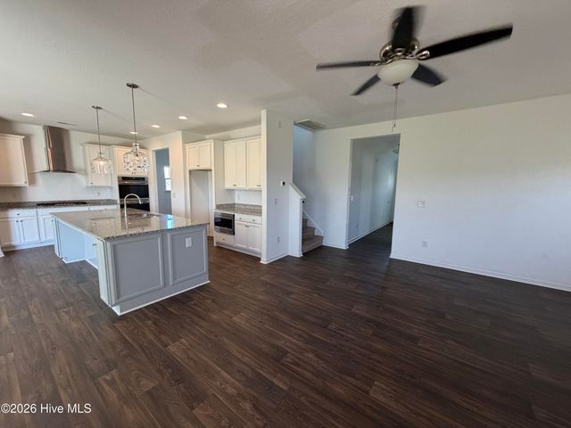 114 Currituck Reserve Parkway, Moyock, NC 27958