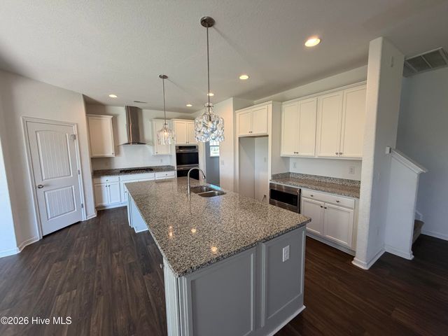114 Currituck Reserve Parkway, Moyock, NC 27958