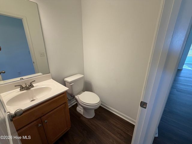 114 Currituck Reserve Parkway, Moyock, NC 27958