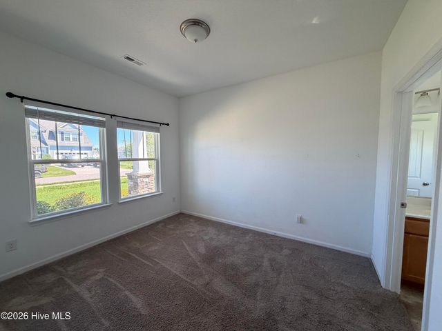 114 Currituck Reserve Parkway, Moyock, NC 27958