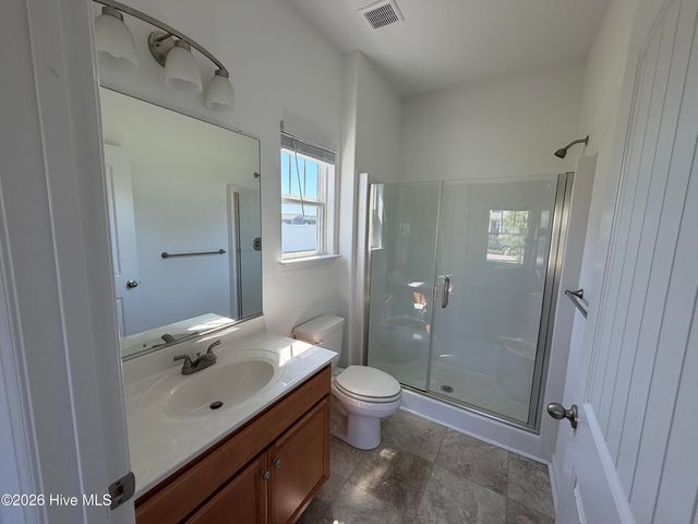 114 Currituck Reserve Parkway, Moyock, NC 27958
