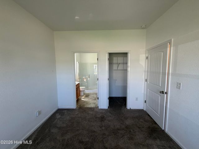 114 Currituck Reserve Parkway, Moyock, NC 27958