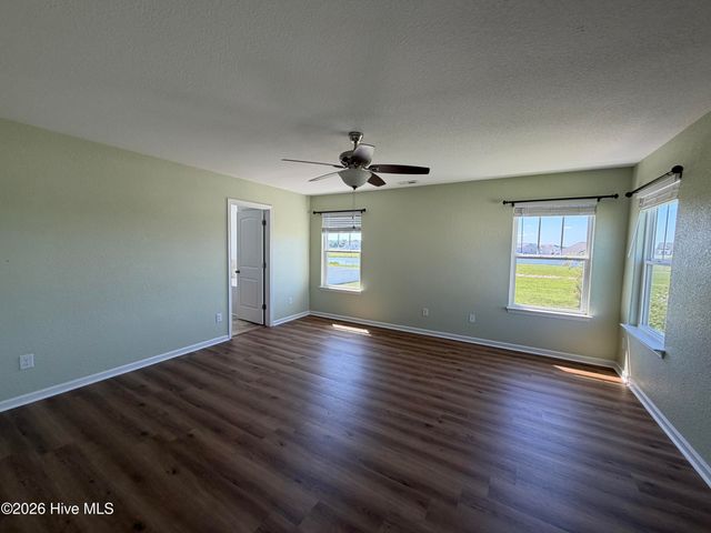 114 Currituck Reserve Parkway, Moyock, NC 27958