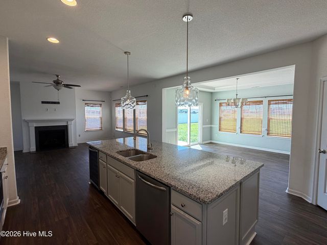 114 Currituck Reserve Parkway, Moyock, NC 27958